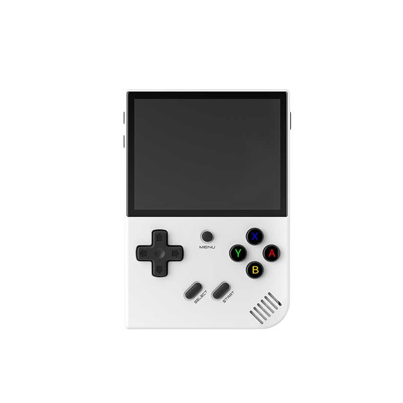 Anbernic RG35XX Plus product image
